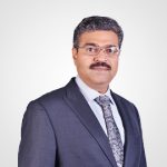 Guruprasad Srinivasan