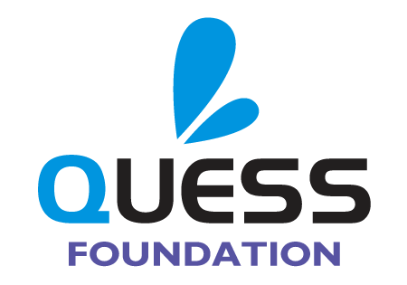 logotype