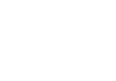 logotype