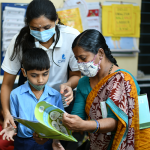 A story of compassion and care at Konanakunte 